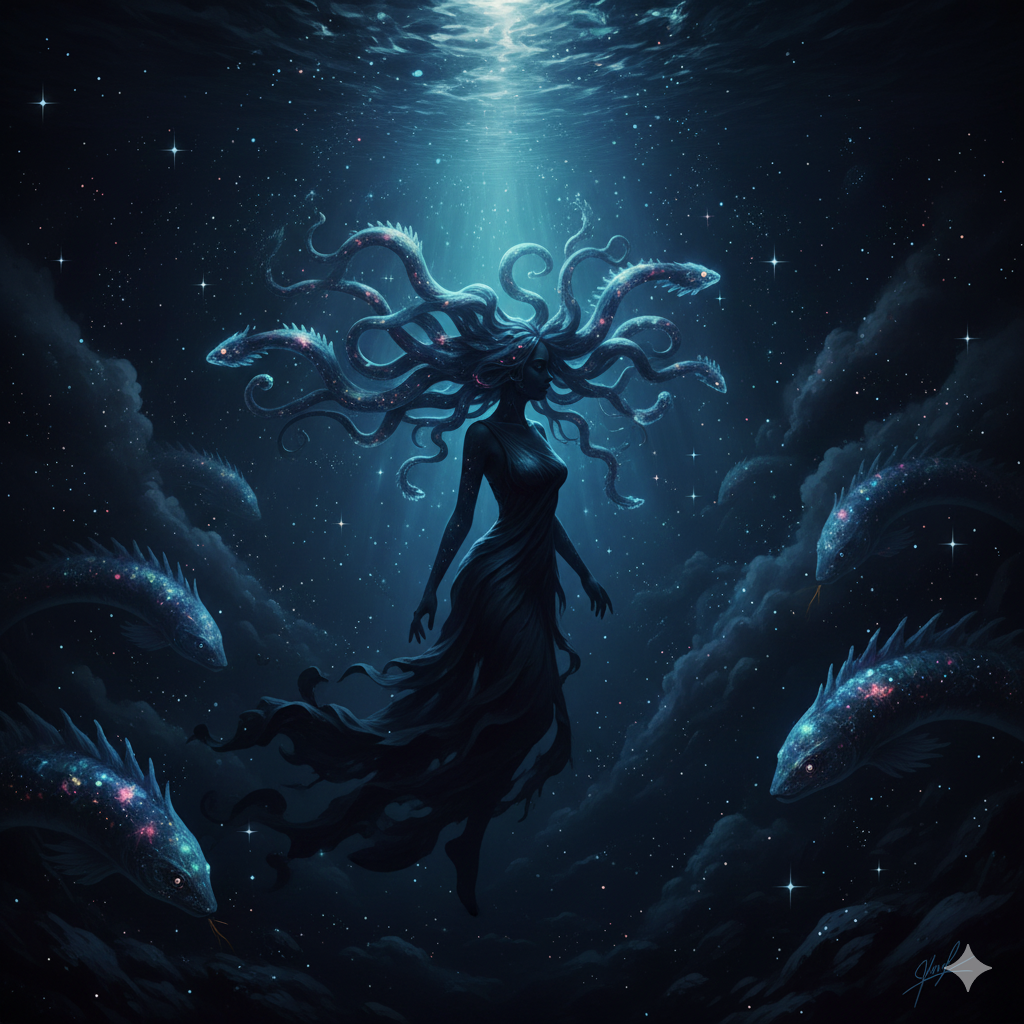 adventures mining and fighting back the hords